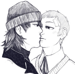 persona persona