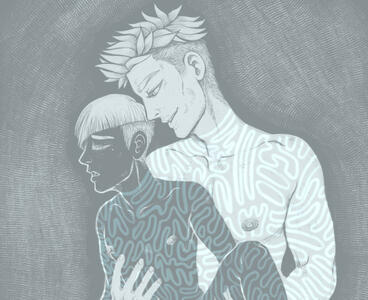 plantcest