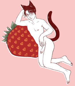 satomi from let's go karaoke